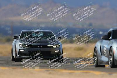 media/Dec-03-2023-Speed Ventures (Sun) [[63e011f1de]]/3-Red Group/Session 2 (Turns 16 and 17 Exit)/